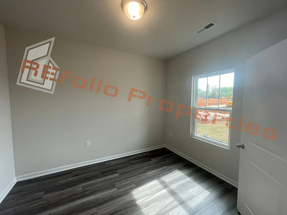 Property Image 2 - 7129 Stratified Ct