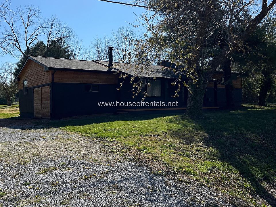 1st image of 1303 N Maple St #1