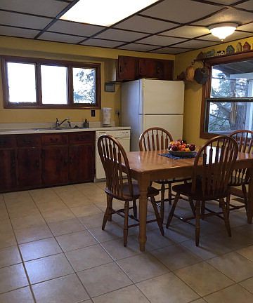 2nd image of 99 Kirby St