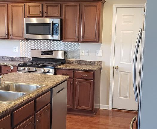 3rd image of 11639 Cassidy Ln