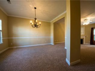 1225 Canyon Ridge Ct, Antioch, TN 37013