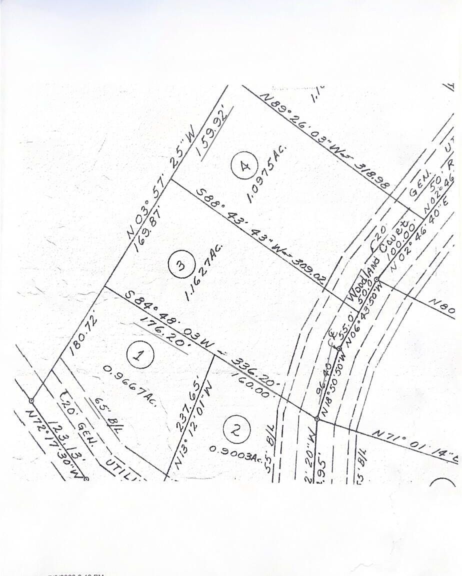 LOT 3 Chillicoop Rd, Shepherdsville, KY 40165 MLS 1645469 Zillow