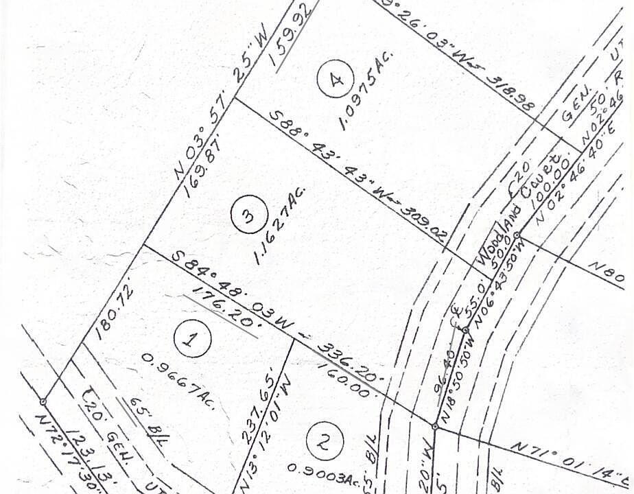 LOT 3 Chillicoop Rd, Shepherdsville, KY 40165 MLS 1645469 Zillow