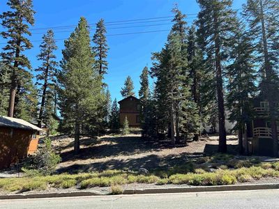 75 Convict Dr, Mammoth Lakes, CA, 93546