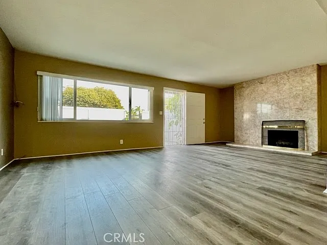 7732 Cypress Dr #2 — Photo 19