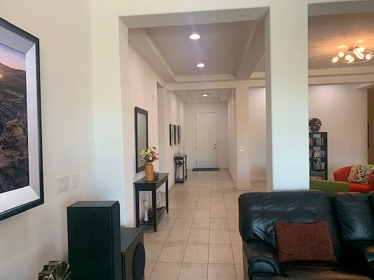 10122 W El Cortez Pl — Photo 11