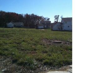 160 Hidden Valley Way, Winfield, MO 63389