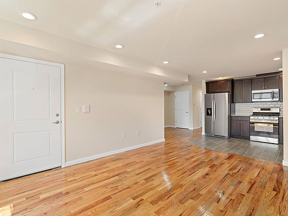 3rd image of 135 Congress St Floor 3