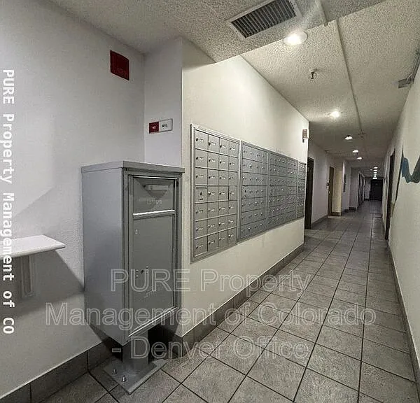 7877 E Mississippi Ave #605 — Photo 14