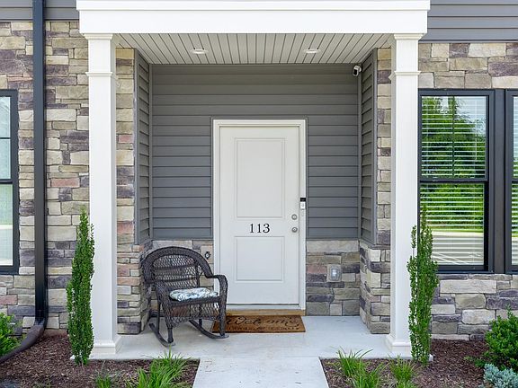 2nd image of 113 Cuddington Ln