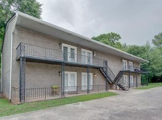 3196 Church St #5, Atlanta, GA 30344