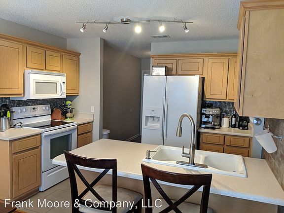 5th image of 107 Pasofina Dr