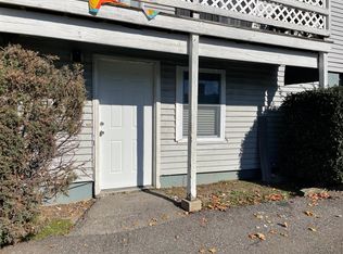 30 Sheridan St APT E, Providence, RI 02909
