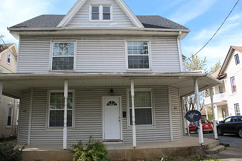 417 E Main St #2 Photo 1