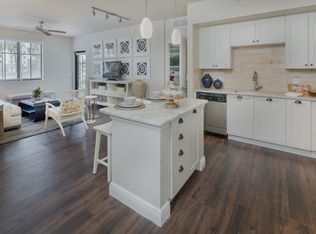 6901 W Sunrise Blvd, Plantation, FL 33313