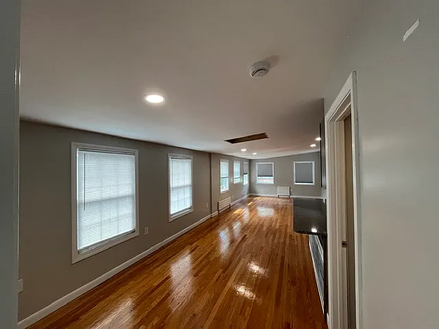 743 Highland Ave #3 — Photo 6