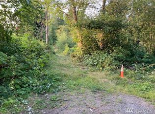 2355 Baby Doll Rd E, Pt Orchard, WA 98366