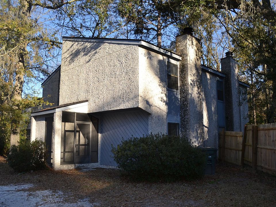1st image of 1072 Keith Dr