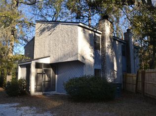 1072 Keith Dr, Hinesville, GA 31313