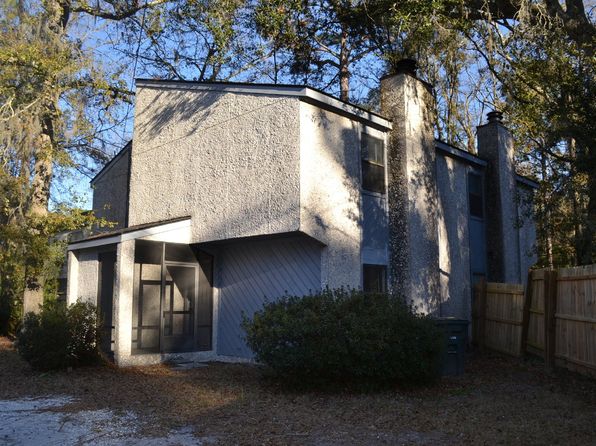1072 Keith Dr