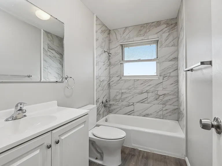 Westchester Apartments — Photo 6
