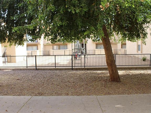 3rd image of 8808 W 34th Ave #165