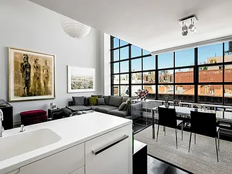 Sold by Sotheby's International Realty