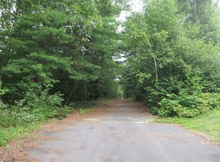 0 Wilbraham Rd, Monson, MA 01057
