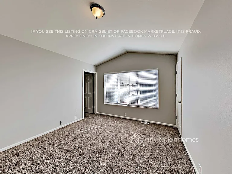 6563 Harvey Ln — Photo 7