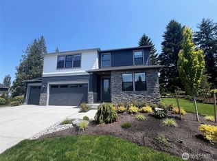 13519 102nd Dr SE #16, Snohomish, WA