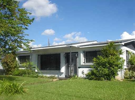 1st image of 17801 NW 22nd Ave
