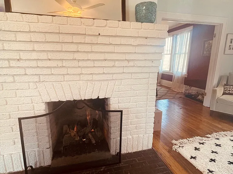 41 Elizabeth Pl — Photo 20