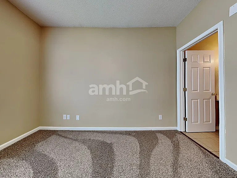 1472 Egret Ln — Photo 12