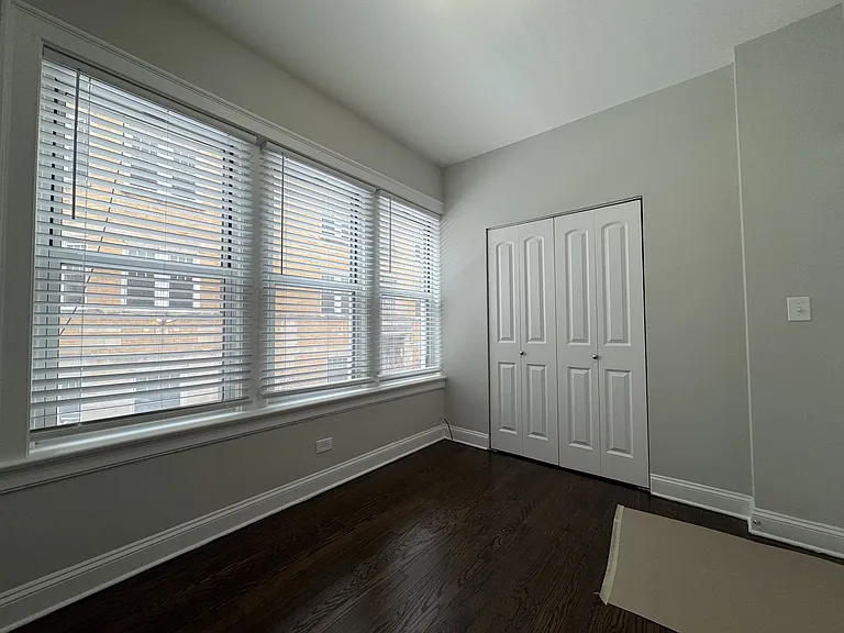 1455-57 W. Summerdale Ave. — Photo 13