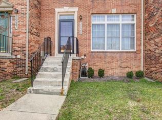 3935 Dunes Way, Burtonsville, MD