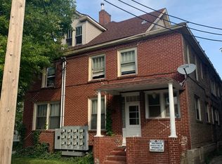 811 2nd Ave S APT 10, Fargo, ND