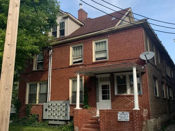 811 2nd Ave S, 811 2nd Ave S APT 10, Fargo, ND 58103