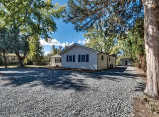 2415 Garland St, Lakewood, CO 80215