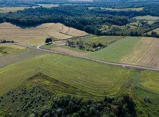 0 Monterey Rd, Rimersburg, PA 16248