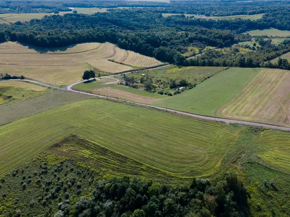 0 Monterey Rd, Rimersburg, PA 16248