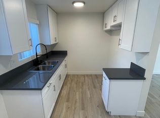 8104 Golden Ave APT 2, Lemon Grove, CA 91945