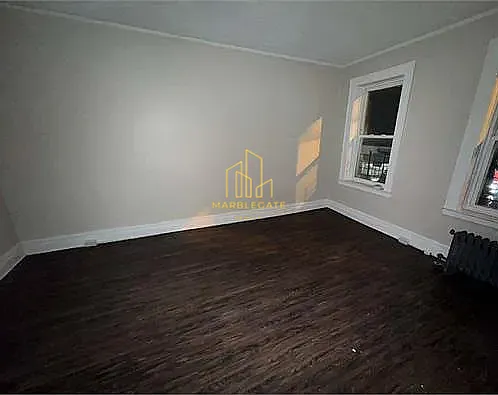 52-64 4th Ave #64AZ — Photo 4