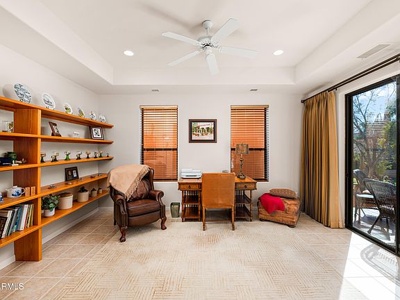 5th image of 49 RIM TRAIL Circle