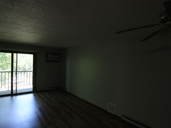4th image of 100 Kennedy Park Cir #A-1