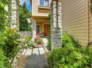 703 Brody Pl, Petaluma, CA