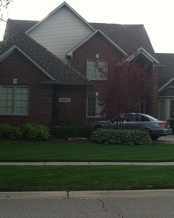 1st image of 54387 Maple Creek Ct