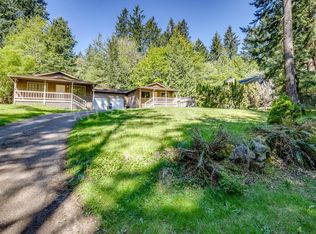 4079 Dogwood Dr NE, Bremerton, WA 98310