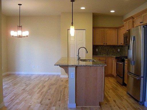 2nd image of 4496 NW Arriva Way
