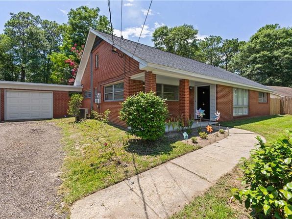 36608 Real Estate - 36608 Homes For Sale | Zillow
