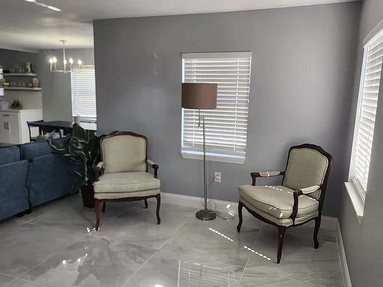 102 Cordova Rd — Photo 8